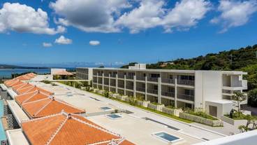 メイン イメージ / 1