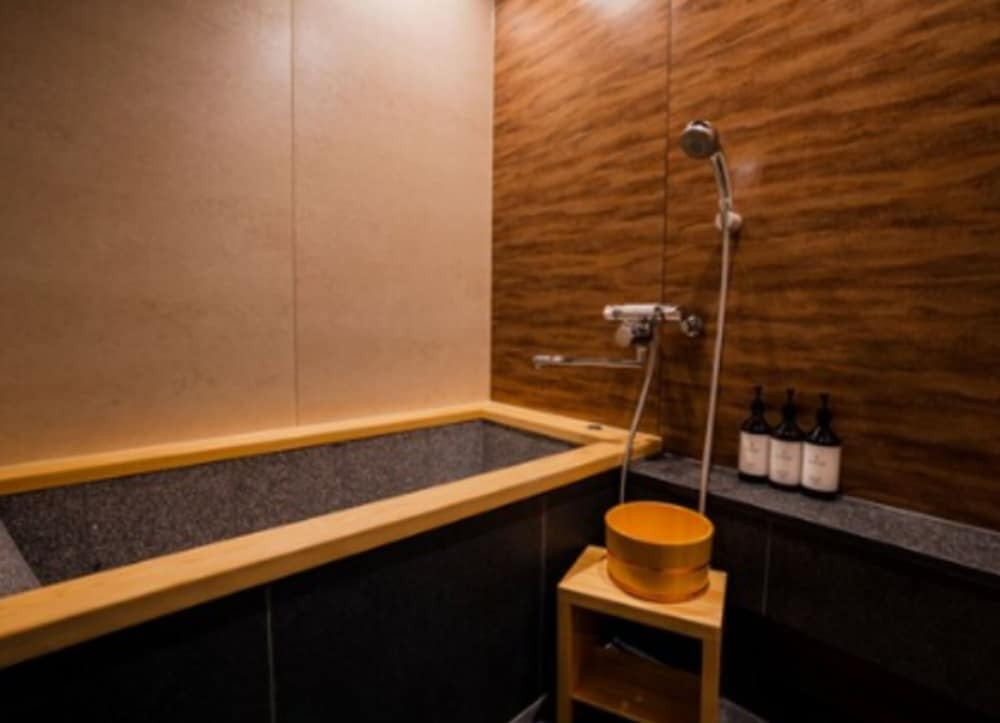 会場へのアクセスも抜群！ラグジュアリーホテルで贅沢ステイが叶う♡4024510