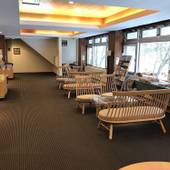 風木立の川辺 紫明館（群馬県 旅館） / 3