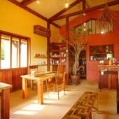 somos(沖縄県 コテージ・ロッジ・一棟貸) / 2