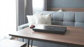 セミダブルベッド, クイーンベッド, ソファベッド Type F 禁煙