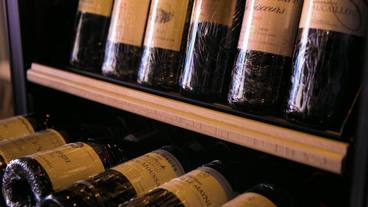 食事・飲み物 / 24