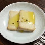 喜平商店(キヘイショウテン)