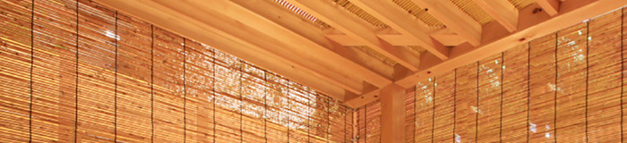 東京の露天風呂・ビューバス付きホテル16選｜お一人さまでご褒美宿泊♡