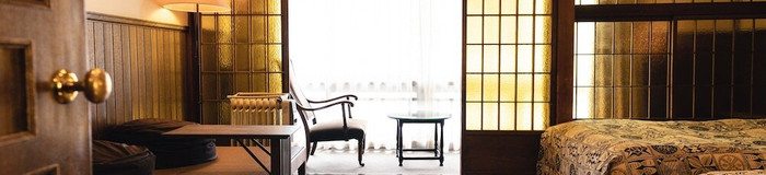 有馬温泉で贅沢リフレッシュ♩おこもりステイにおすすめの高級ホテル&旅館6選【兵庫県】