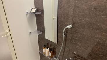 バスルーム / 30