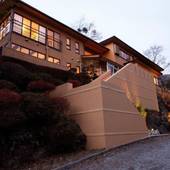 箱根ふうら（神奈川県 旅館） / 2