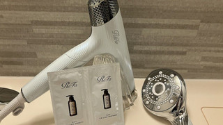 ReFaツインルーム14平米 [禁煙]