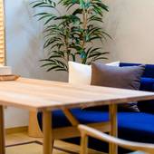 富士暁月 園(山梨県 旅館) / 5