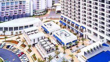 子供用の遊び場 - 屋外 / 14