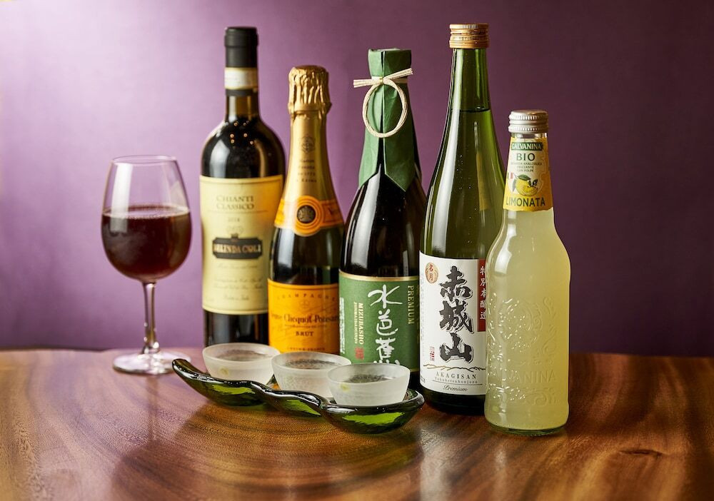 四万温泉 豊島屋（シマオンセン セイリュウカン トシマヤ） / 4