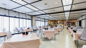 レストラン / 13