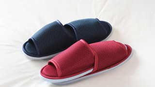 スタンダード ダブルルーム 禁煙 (with Shower Room)