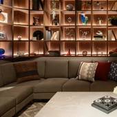 ザ ライブリー大阪本町（THE LIVELY 大阪本町）（大阪府 シティホテル） / 4