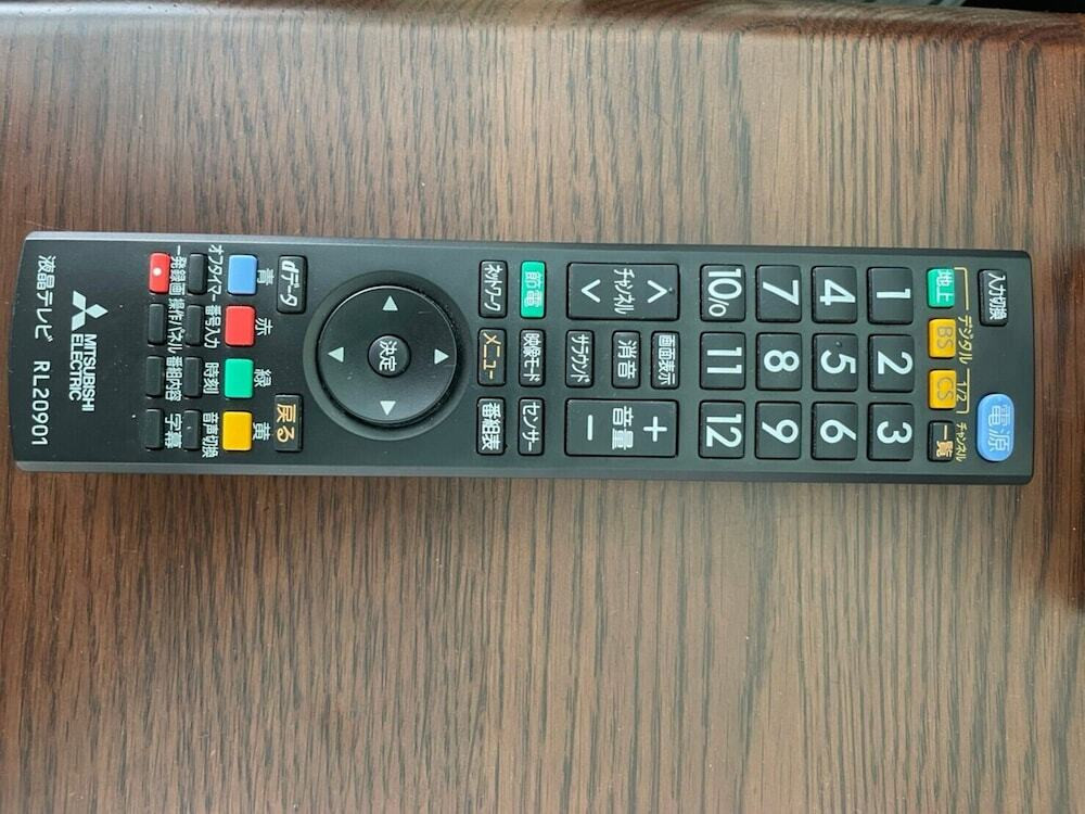 客室の設備とサービス