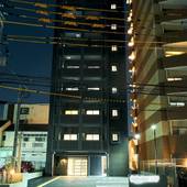 Rakuten STAY 福岡薬院（福岡県 アパートメント） / 4