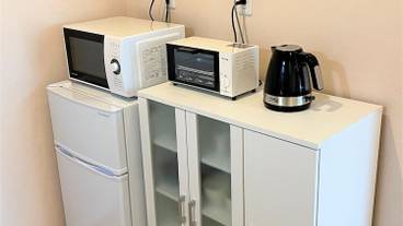 専用キッチン / 27