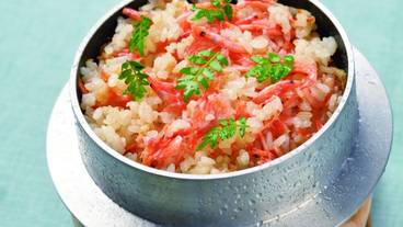 食事・飲み物 / 8