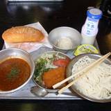 和食 古宮（ワショクフルミヤ）