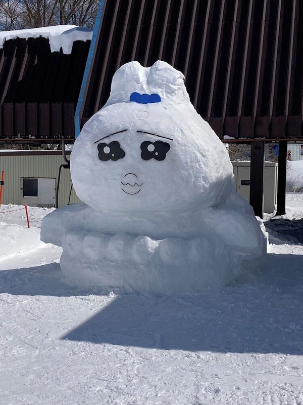 子供用の遊び場 - 屋外