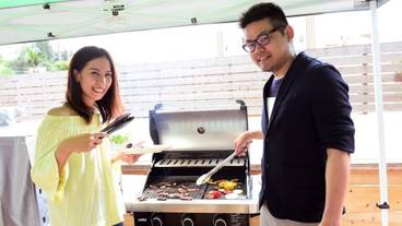 家族向けレストラン / 2