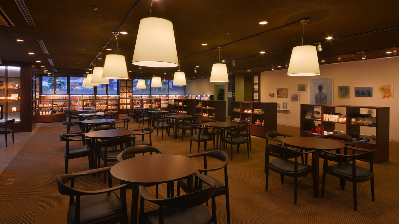 駅の目の前!観光の拠点に便利なホテル3657079