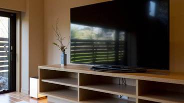 客室の設備とサービス / 16