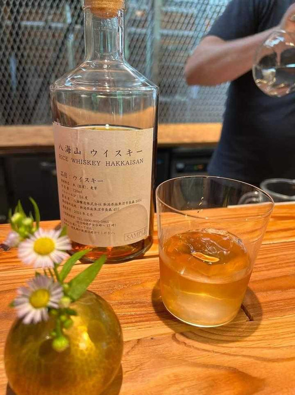 ochibichibi5さんの写真 / 2