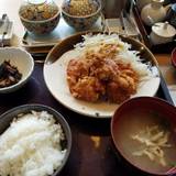 博多もつ鍋 やまや 札幌駅前通り店（ハカタモツナベヤマヤ）