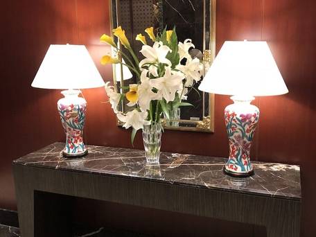 道後温泉 ホテルパティオ・ドウゴ / 3