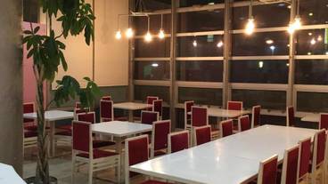 レストラン / 15