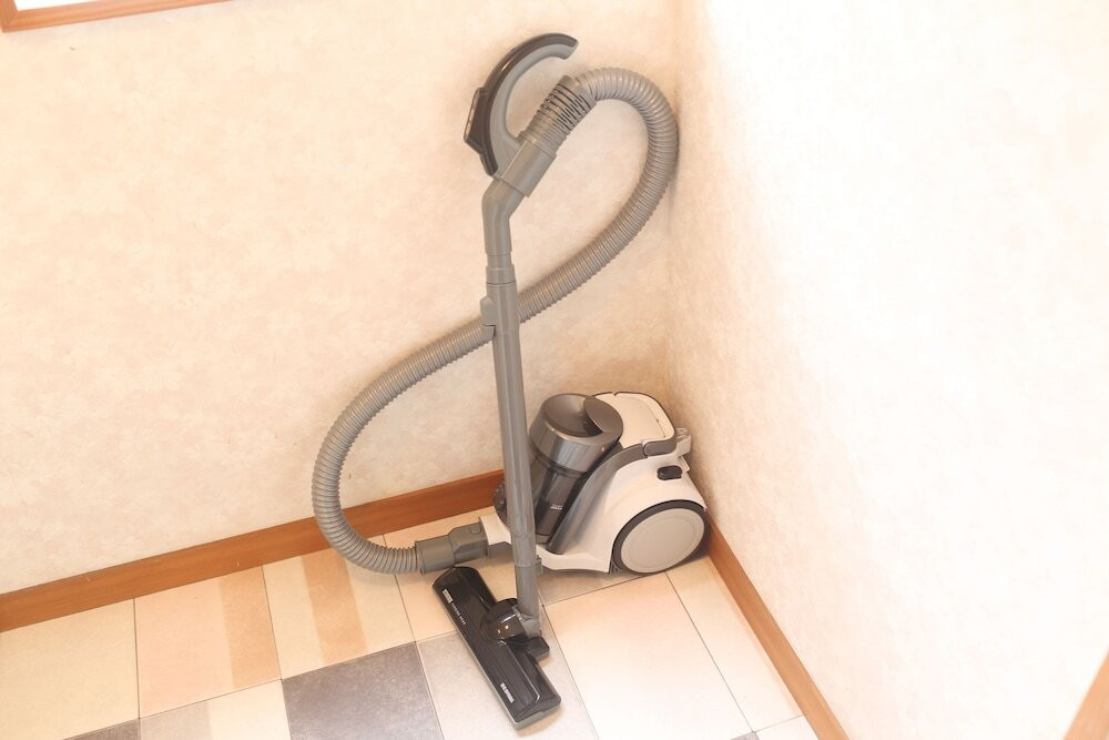 建物のデザイン