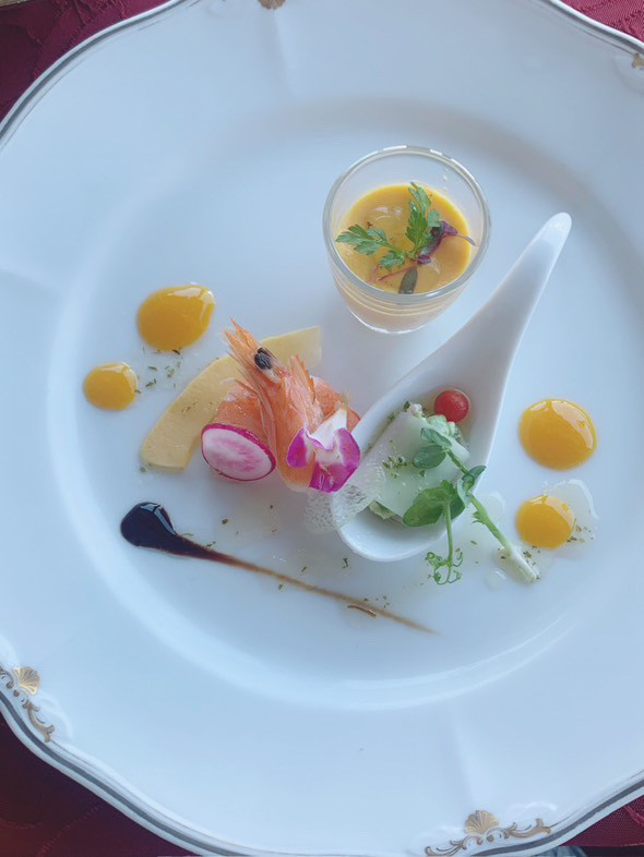 suzuranribbonさんの写真 / 2