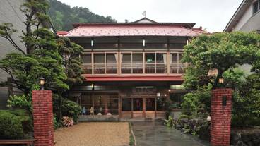 メイン イメージ / 1