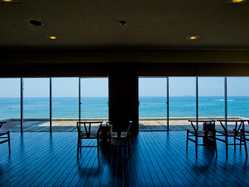 如何でしたでしょうか？4086523