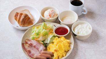 レストラン / 10