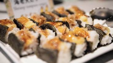 朝食ビュッフェ / 28