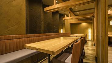 レストラン / 26