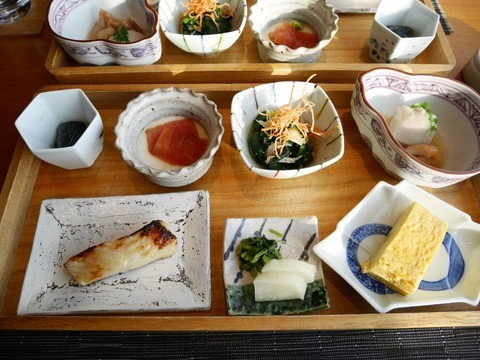 uhihinohi86さんの写真 / 1