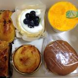 壷屋 （ツボヤ）