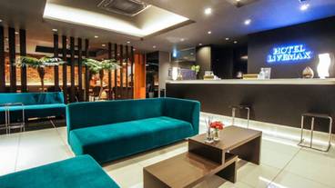 メイン イメージ / 1