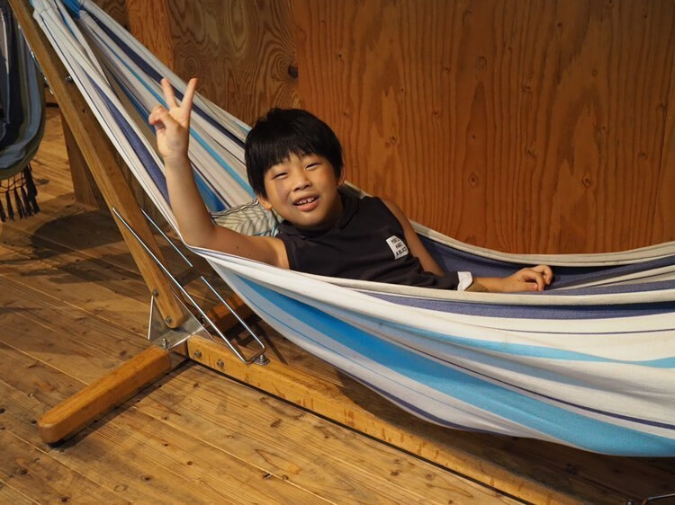 minami_huakaiさんの写真 / 1