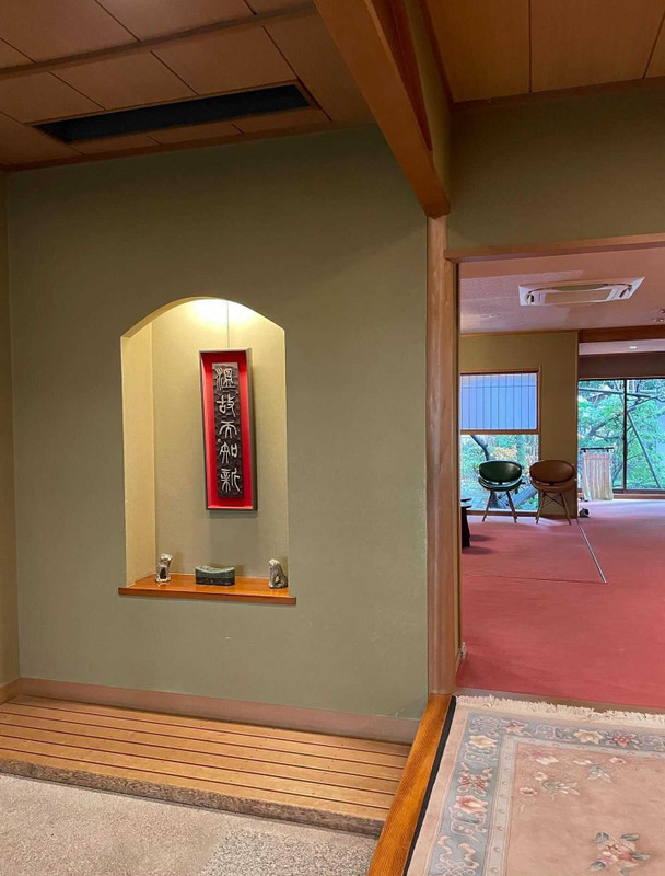 yagimai7855さんの写真 / 1