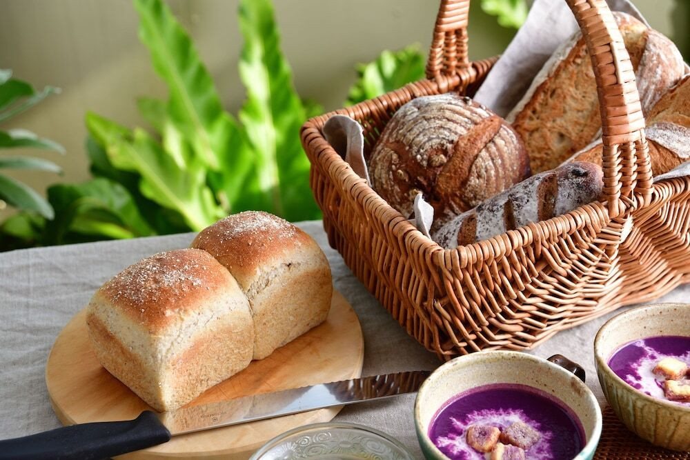 ラ カシータ古宇利（ラ カシータコウリ） / 3