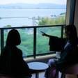 【滋賀】琵琶湖をのぞむ絶景温泉に癒されて。「おごと温泉」でおすすめの旅館9選