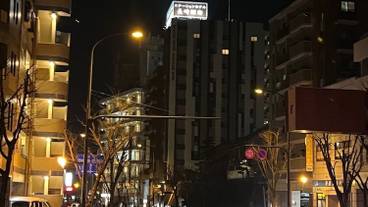 外観 / 2