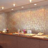 アヤハレークサイドホテル（滋賀県 リゾートホテル） / 3