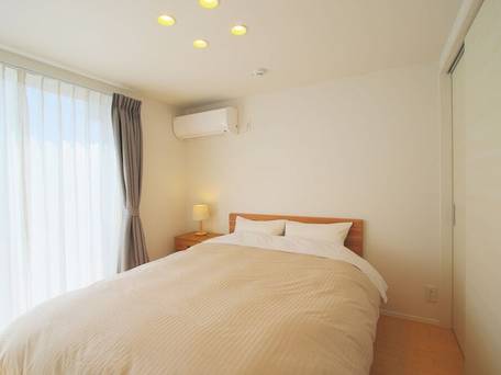 Rakuten STAY HOUSE x WILL STYLE 富士吉田松山 / 2