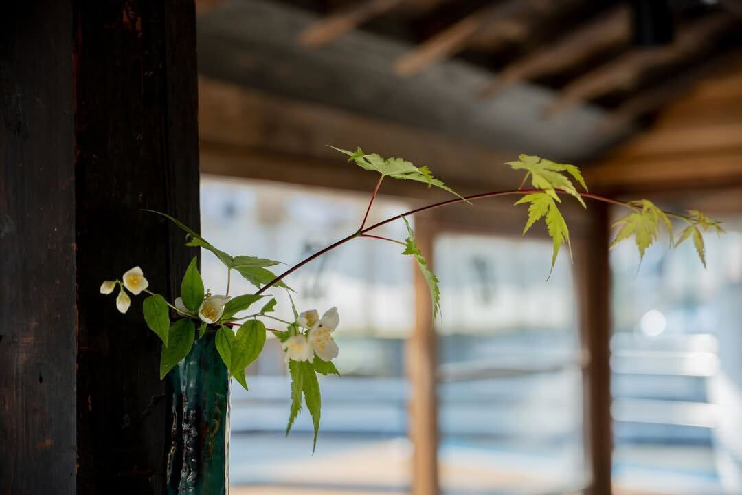 fleur_et_minetteさんの写真 / 2