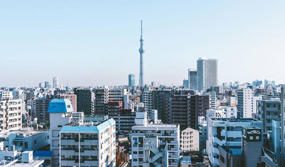 心落ち着くラウンジで
まったり寛ぎタイム / 2